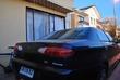 Alfa Romeo 166 3.0 24V