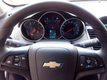 Chevrolet Cruze cruze ls 1.8