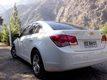 Chevrolet Cruze cruze ls 1.8