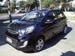 Kia Morning mornig ex 1.2