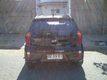 Kia Morning mornig ex 1.2