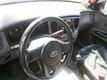 Kia Rio RIO JB EX 1.4