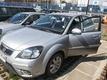 Kia Rio RIO JB EX 1.4