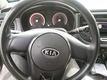 Kia Rio RIO JB EX 1.4