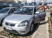 Kia Rio RIO JB EX 1.4