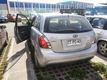 Kia Rio RIO JB EX 1.4