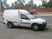 Opel Corsa Opel Combo