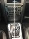 Peugeot 407 407 3.0 SPORT (TOPE DE LINEA)