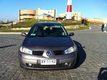 Renault Megane 2 2.0 H/B Dynamique 16v