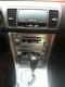 Subaru Legacy New Legacy 2.0 AWD