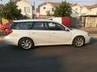 Subaru Legacy New Legacy 2.0 AWD