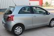 Toyota Yaris SPORT