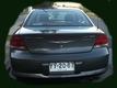 Chrysler Sebring Limited