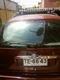 Ford Mondeo SW 1.8