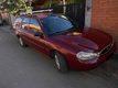 Ford Mondeo SW 1.8