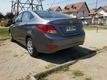 Hyundai Accent RB 1.4 GL