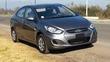 Hyundai Accent RB 1.4 GL