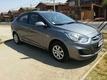 Hyundai Accent RB 1.4 GL