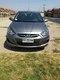 Hyundai Accent RB 1.4 GL