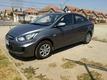 Hyundai Accent RB 1.4 GL