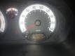 Kia Morning FULL