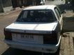 Mitsubishi Lancer 1.3