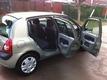 Renault Clio Expression 1.6