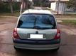 Renault Clio Expression 1.6