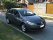 Volkswagen Gol gol 1.6