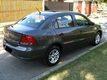 Volkswagen Gol gol 1.6