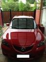 Mazda Mazda 3 full