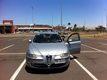 Alfa Romeo 147 147