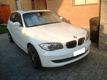 BMW Serie 1 120i