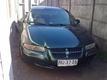 Chrysler Stratus full