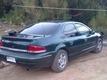 Chrysler Stratus full