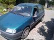 Citroën Saxo SX 1.4