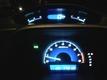 Honda Civic CIVIC EXS 1.8 AUT