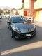 Mazda Mazda 3 Sport R 2.0