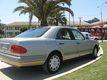 Mercedes Benz Clase E E 320