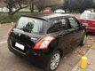 Suzuki Swift Swift FULL