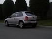 Volkswagen Gol G3 SPORT