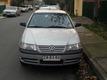 Volkswagen Gol G3 SPORT