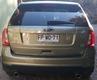 Ford Edge SEL AWD