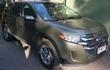 Ford Edge SEL AWD