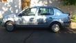 Renault Clio clio 2 expression 1.6
