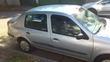 Renault Clio clio 2 expression 1.6
