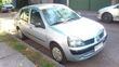 Renault Clio clio 2 expression 1.6