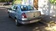 Renault Clio clio 2 expression 1.6