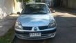 Renault Clio clio 2 expression 1.6