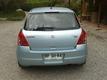 Suzuki Swift Swift GA 1.3